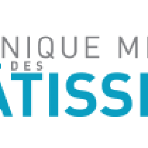 Clinique Médicale des Bâtisseurs